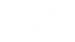 Alyfe Nutrition