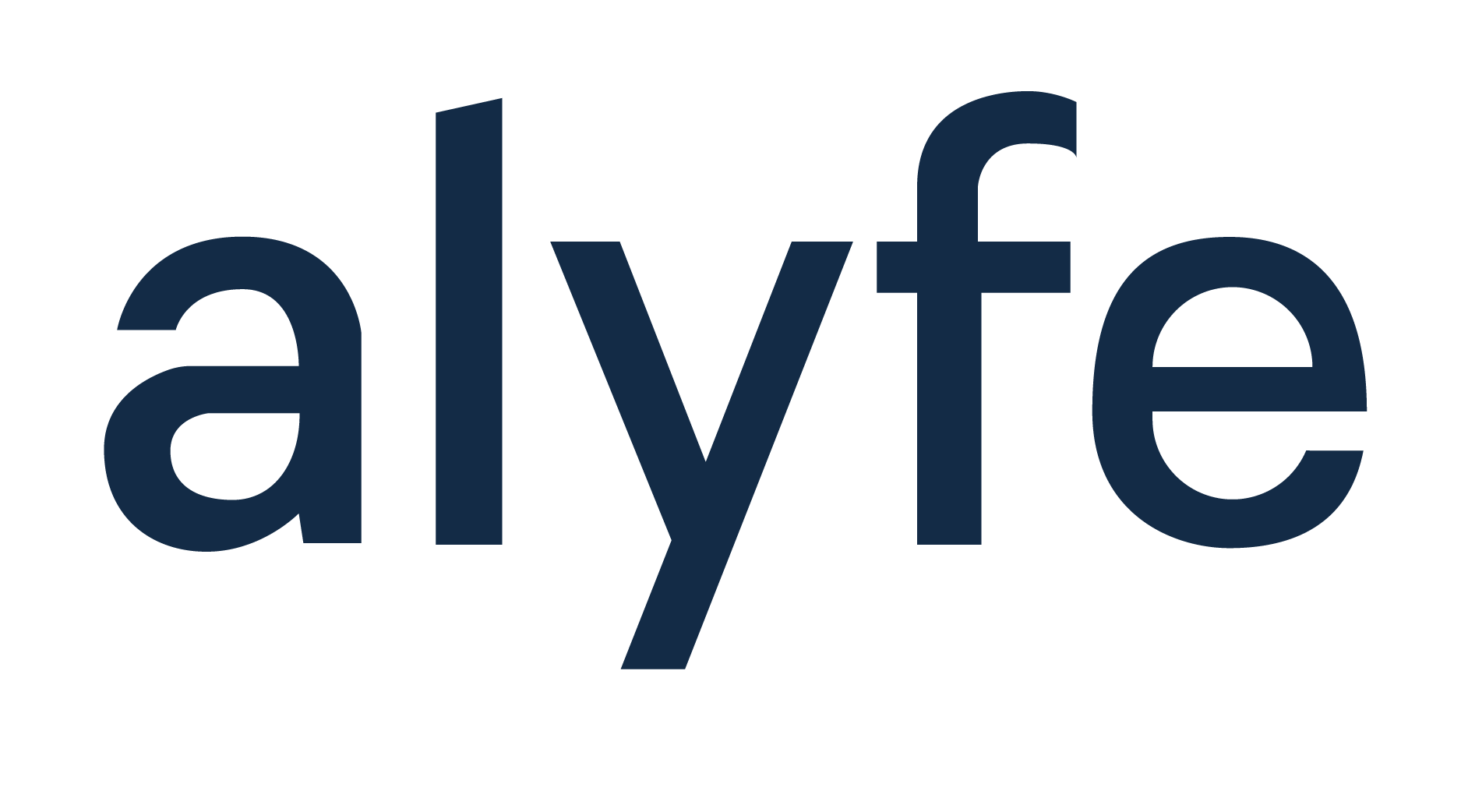 Alyfe Nutrition