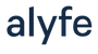Alyfe Nutrition