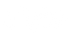 Alyfe Nutrition